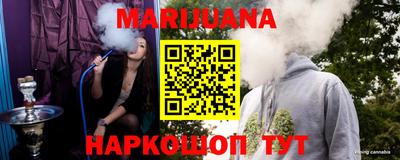 прущие грибы Ликино-Дулёво