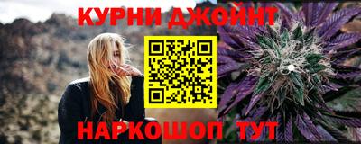 прущие грибы Ликино-Дулёво