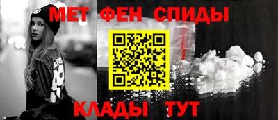 прущие грибы Ликино-Дулёво